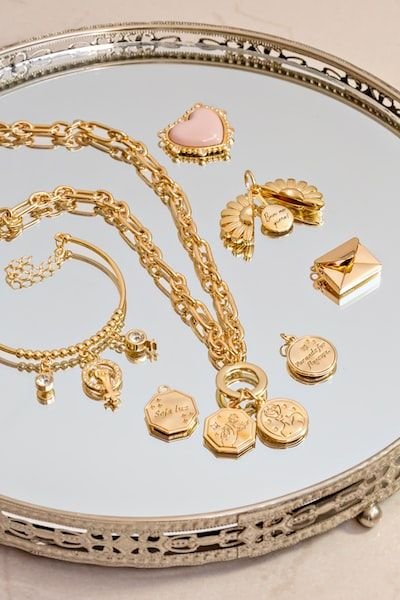 Revendre ses bijoux : Comment ça marche ?