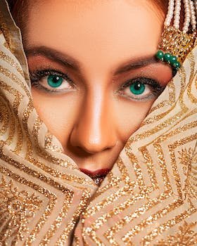 Comment se rendre belle dans l'urgence ?