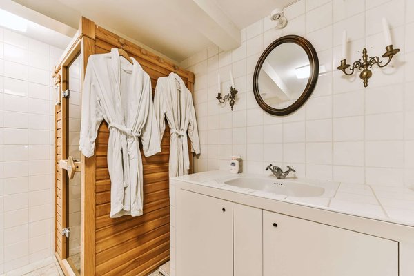 Comment choisir la bonne robe de prière pour éviter les erreurs ?