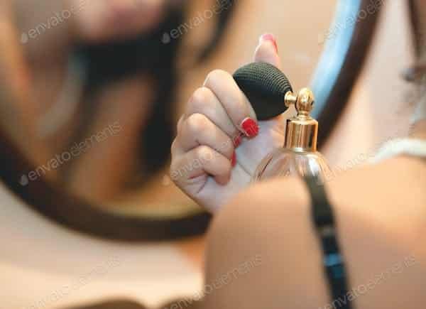 Quelles sont les informations essentielles à connaître sur le parfum Chogan ?