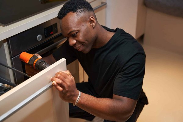 Pourquoi devriez-vous utiliser des attache-tétines personnalisées et quels sont les avantages ?