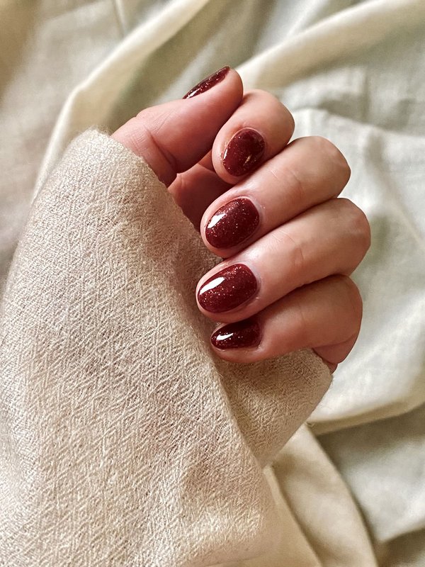 Les pashminas : les secrets de leur utilisation dans la mode contemporaine