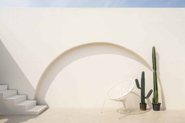 Titre : "Les indispensables de la garde-robe western : Du chapeau au santiag, découvrez les secrets d'un look cowboy authentique !