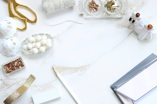 Préparatifs et astuces : Comment organiser le mariage de vos rêves ?