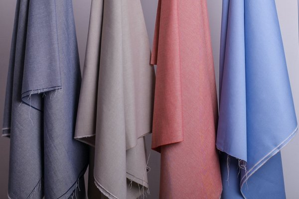 Où trouver du tissu jersey de qualité ?