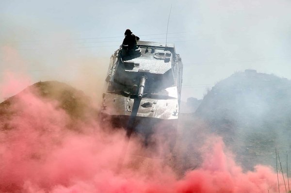 Quels cadeaux photo choisir pour remercier vos témoins de mariage ?