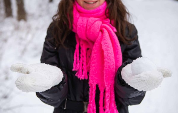 Comment bien se protéger pour l'hiver ?
