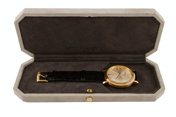 Pourquoi les boîtes à montres pour hommes sont-elles si utiles ?