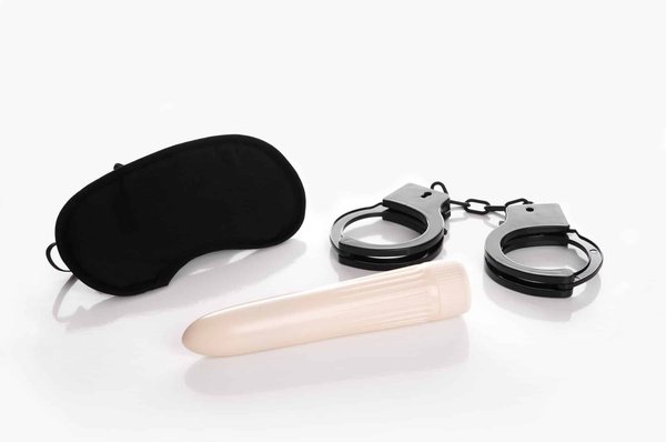 Que faut-il retenir sur un magasin de sextoy ?
