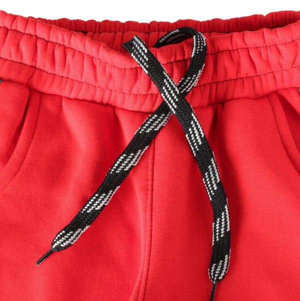 Pourquoi et comment choisir un pyjama sexy homme ?