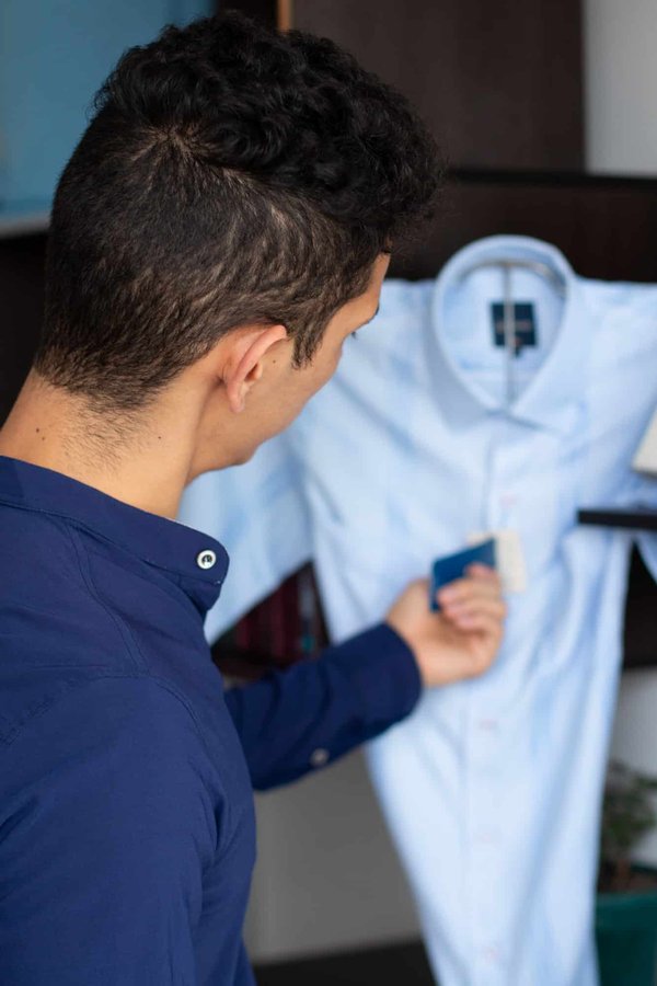 Choisir une marque de luxe : Un guide complet pour des sélections éclairées