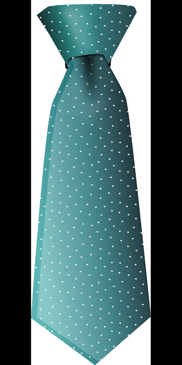 Les cravates et les accessoires que vous devez connaître !