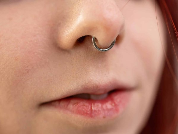Comment choisir ces bijoux de piercing au nez ?