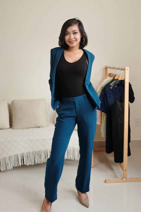 Adoptez votre style vestimentaire : les vêtements à la mode à ne pas manquer