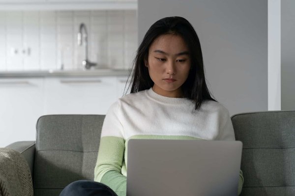 Découvrez le comparatif des meilleures sites de rencontre