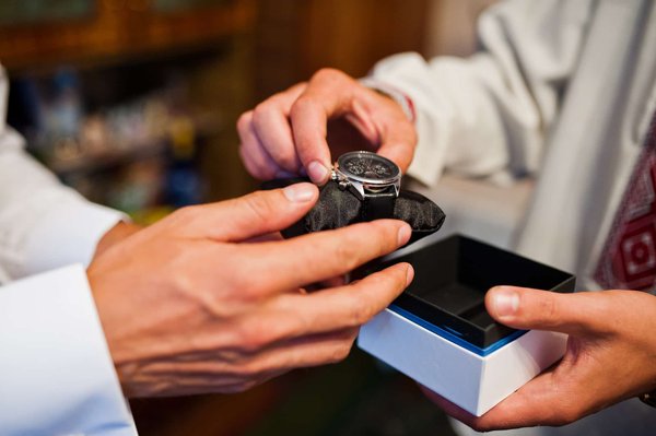 Comment choisir la meilleure boîte à montre ?