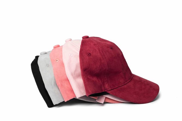 Casquette personnalisée : la touche unique à votre style