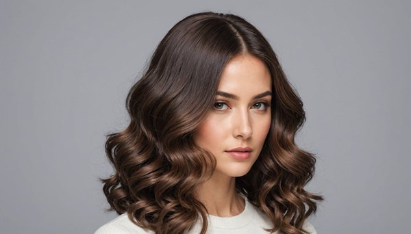 Coiffure et esthétique : votre guide vers les tendances 2025