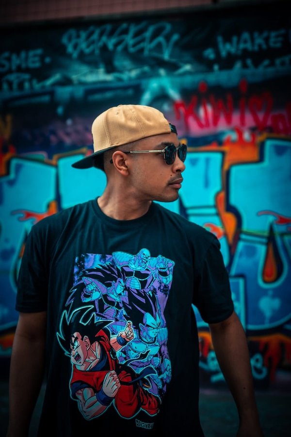 Quelle casquette à la mode ?